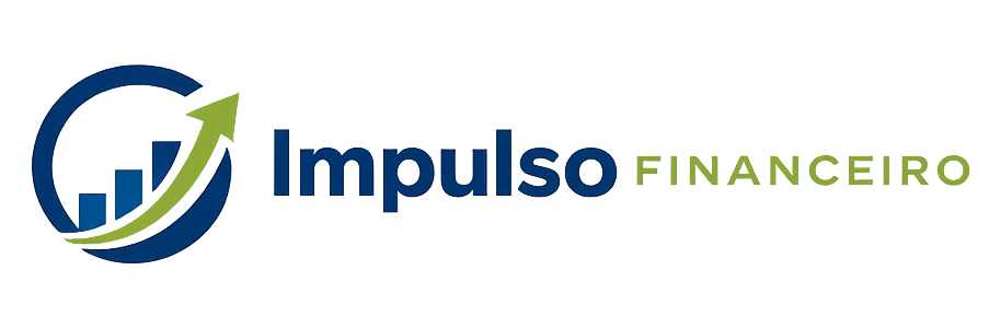 Impulso Financeiro